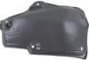 Picture of Fender Liner