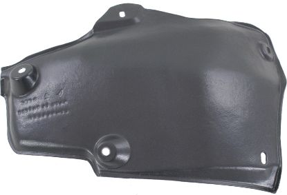 Picture of Fender Liner