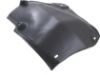 Picture of Fender Liner