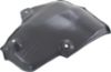 Picture of Fender Liner