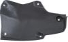 Picture of Fender Liner