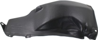 Picture of Fender Liner