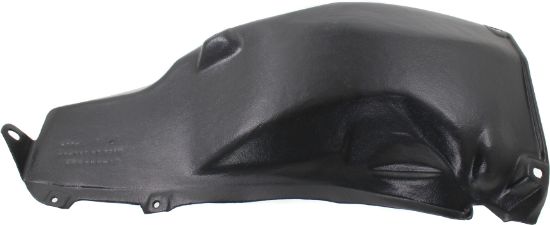 Picture of Fender Liner