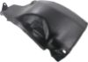 Picture of Fender Liner