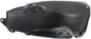 Picture of Fender Liner