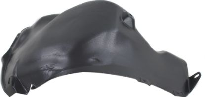 Picture of Fender Liner