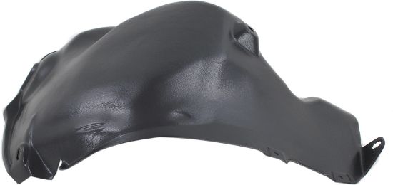 Picture of Fender Liner