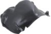 Picture of Fender Liner
