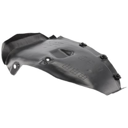 Picture of Fender Liner