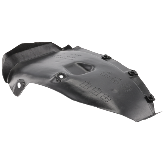 Picture of Fender Liner