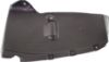Picture of Fender Liner
