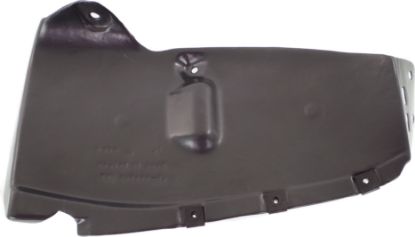 Picture of Fender Liner