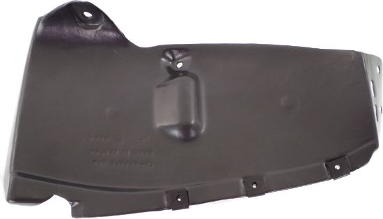 Picture of Fender Liner