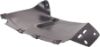 Picture of Fender Liner