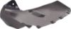 Picture of Fender Liner