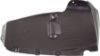 Picture of Fender Liner