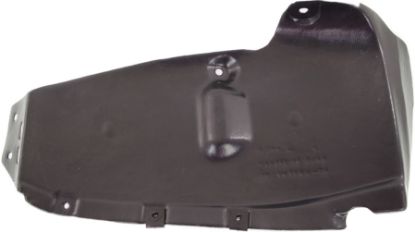 Picture of Fender Liner