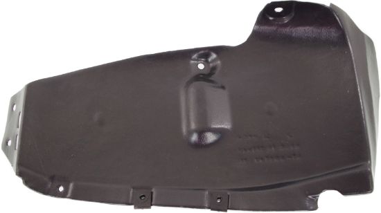 Picture of Fender Liner