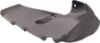 Picture of Fender Liner