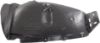Picture of Fender Liner