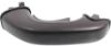 Picture of Tailgate Handle