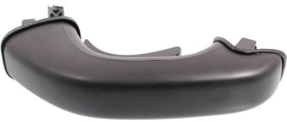 Picture of Tailgate Handle