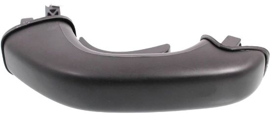 Picture of Tailgate Handle
