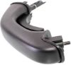 Picture of Tailgate Handle