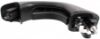 Picture of Tailgate Handle