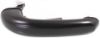 Picture of Tailgate Handle