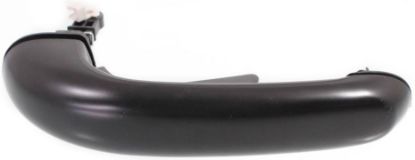 Picture of Tailgate Handle