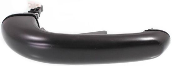 Picture of Tailgate Handle