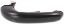 Picture of Tailgate Handle