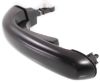Picture of Tailgate Handle