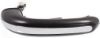 Picture of Tailgate Handle