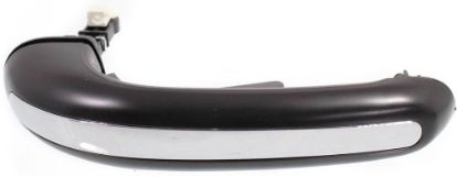Picture of Tailgate Handle