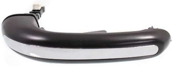 Picture of Tailgate Handle