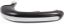 Picture of Tailgate Handle