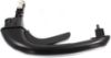 Picture of Tailgate Handle