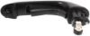 Picture of Tailgate Handle