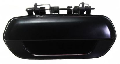 Picture of Tailgate Handle