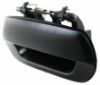 Picture of Tailgate Handle