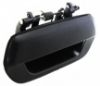 Picture of Tailgate Handle