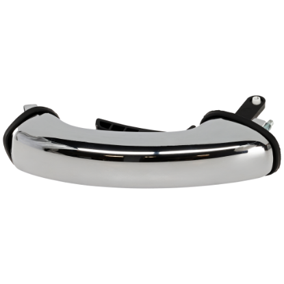 Picture of Tailgate Handle