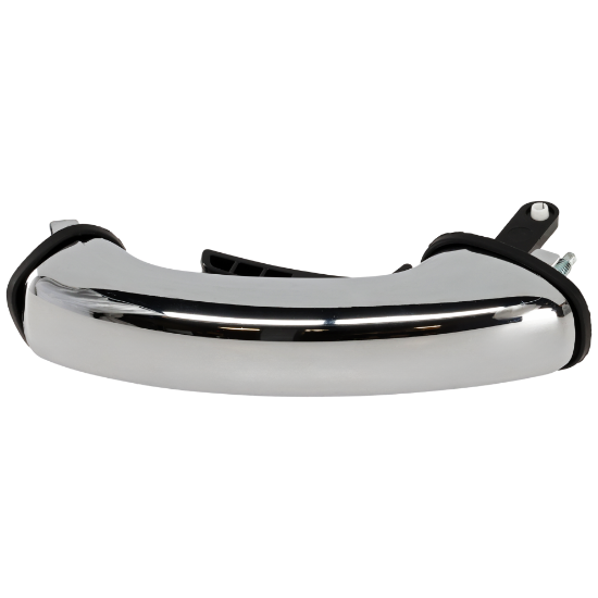Picture of Tailgate Handle