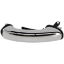 Picture of Tailgate Handle