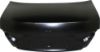 Picture of Trunk Lid