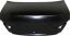Picture of Trunk Lid