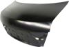 Picture of Trunk Lid