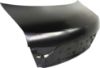 Picture of Trunk Lid